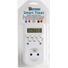 SF SMART TIMER FR / BE