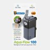 SF AQUAFLOW 100 FILTRE 200 L/H