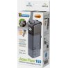 SF AQUAFLOW 150 FILTER 200 L/H