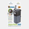 SF AQUAFLOW 200 FILTRE 500 L/H