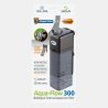 SF AQUAFLOW 300 FILTRE 540 L/H