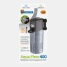 SF AQUAFLOW 400 FILTRE 800 L/H