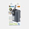 SF AQUAFLOW XL BIO FILTER 500 L/H