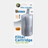 SF AQUAFLOW 400 CARTOUCHE EASY CLICK 1X