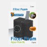 SF AQUAFLOW XL CARTOUCHES 2X