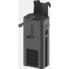 SF CORNERFLOW 200 FILTER 200 L/H NOIR New !!