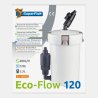 SF ECO FLOW 120