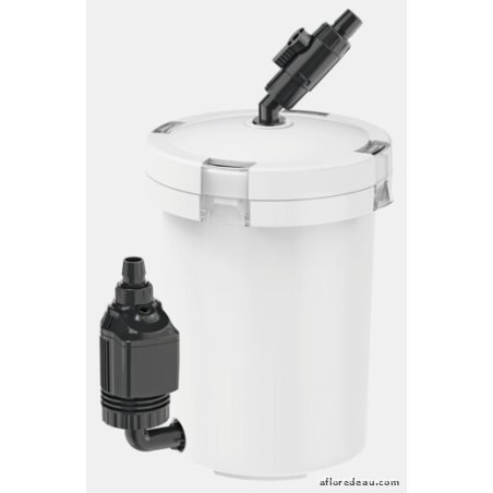 SF ECO FLOW 240