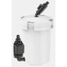 SF ECO FLOW 240