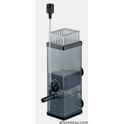 SF SURFACE SKIMMER 300