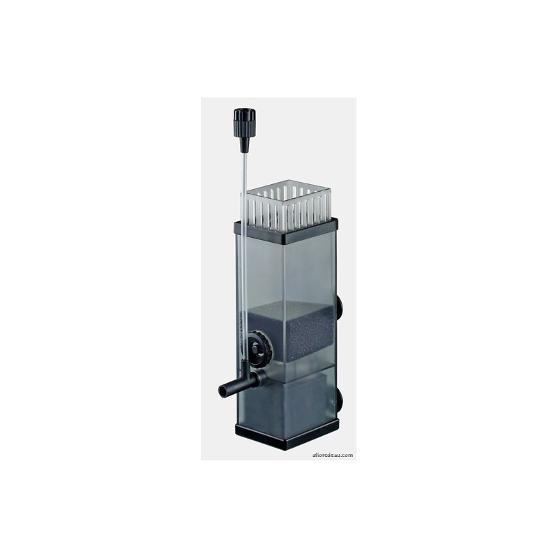 SF SURFACE SKIMMER 300