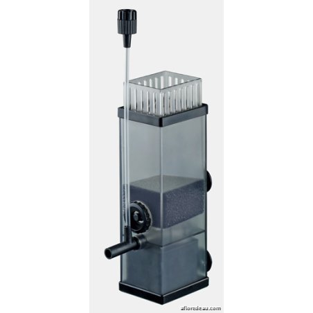 SF SURFACE SKIMMER 300