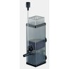SF SURFACE SKIMMER 300