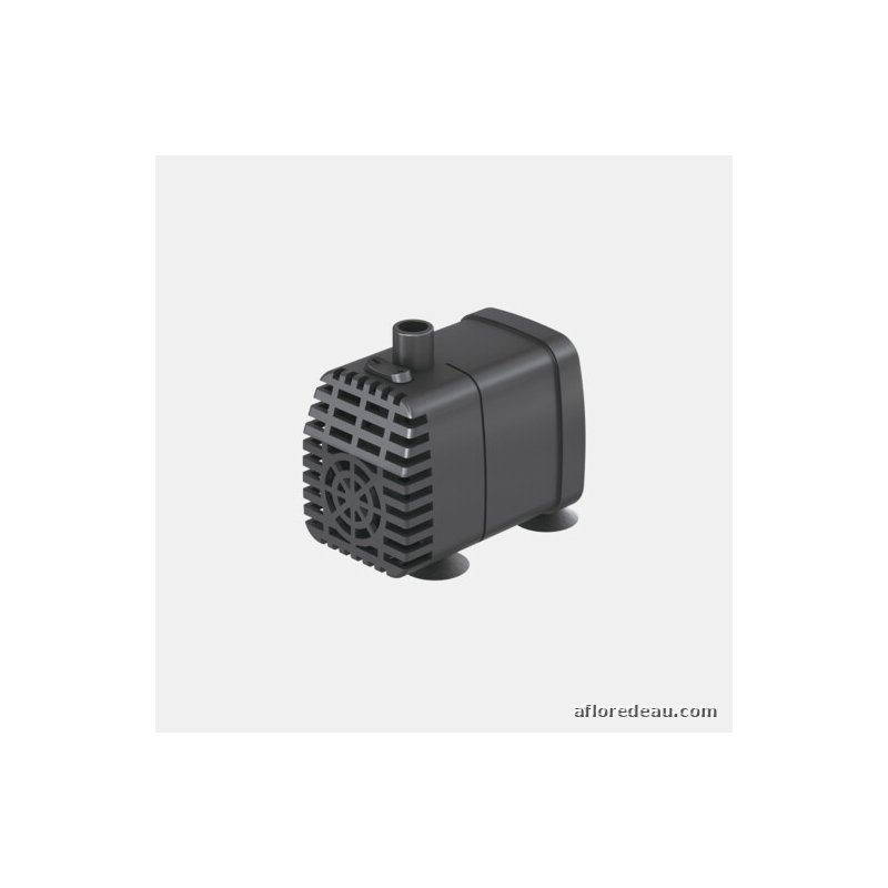 SF AQUAPOWER 200 - 200 L/H
