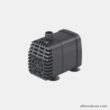 SF AQUAPOWER 200 - 200 L/H