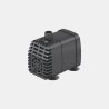 SF AQUAPOWER 200 - 200 L/H