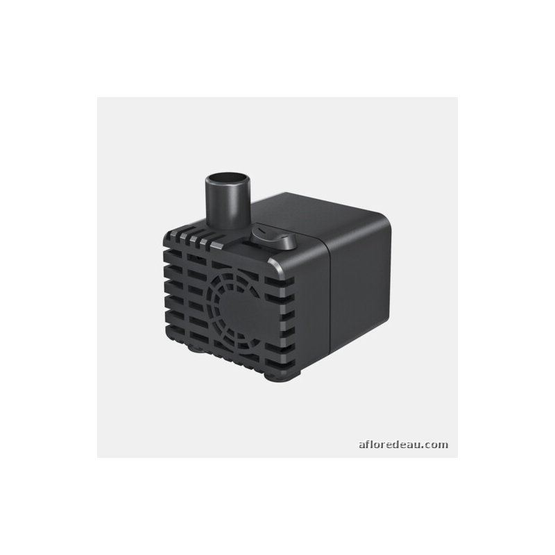 SF AQUAPOWER 450 - 450 L/H