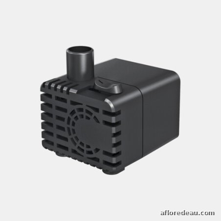 SF AQUAPOWER 450 - 450 L/H