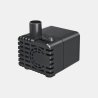 SF AQUAPOWER 450 - 450 L/H