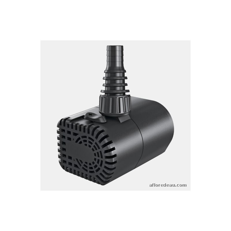 SF AQUAPOWER 900 - 920 L/H