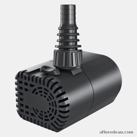 SF AQUAPOWER 900 - 920 L/H