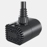 SF AQUAPOWER 900 - 920 L/H