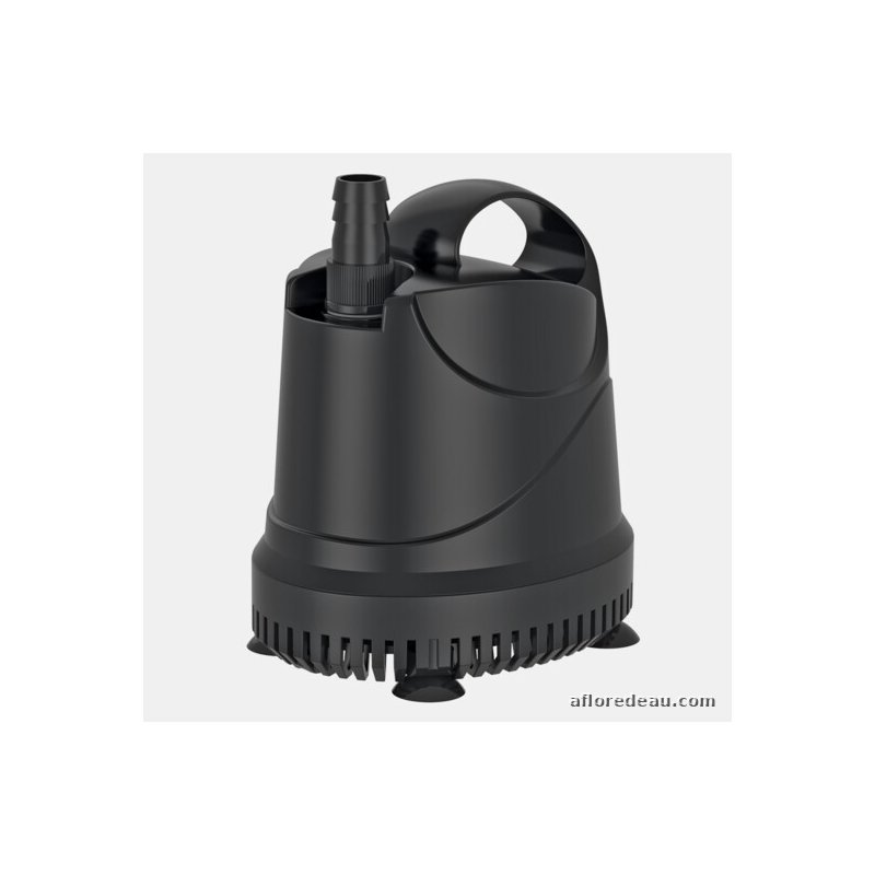 SF MULTIPOWER 1000 L/H