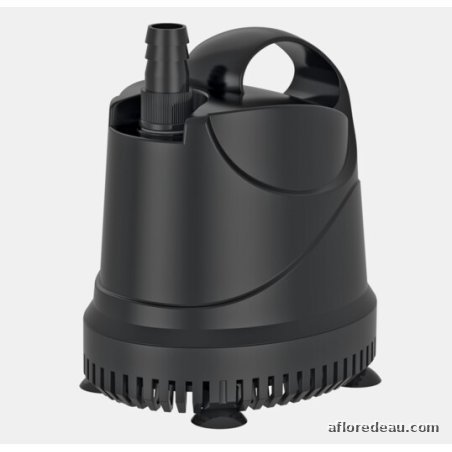 SF MULTIPOWER 1000 L/H