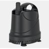 SF MULTIPOWER 1000 L/H