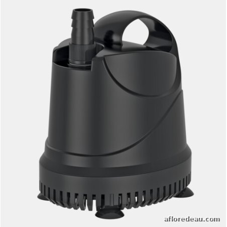 SF MULTIPOWER 2500 L/H