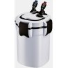SF X PRO 1000 (250 L)
