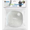 SF X PRO THERMO 1000 SET MOUSSES 3X New !!