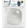 SF X PRO THERMO 1500 SET MOUSSES 3X New !!