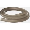 SF X PRO THERMO 1000/1500/2000/2000 TUYAU 16X22 SET New !!