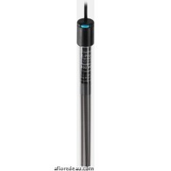 X PRO THERMO 1500/2000 HEATER 300 W