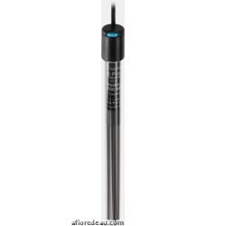 X PRO THERMO 1000 HEATER 200 WATT