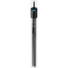 X PRO THERMO 1000 HEATER 200 WATT