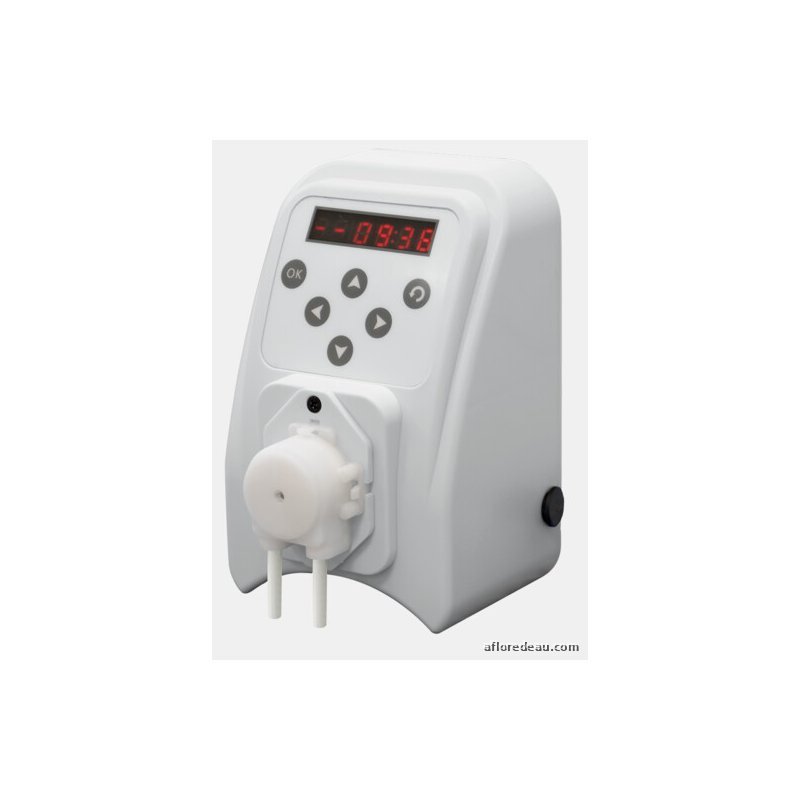 SF DOSING PUMP ONE