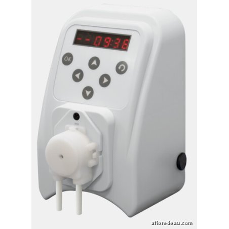 SF DOSING PUMP ONE