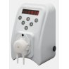 SF DOSING PUMP ONE