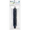 SF DOUBLE ROBINET RACCORD RAPIDE 16/22 MM