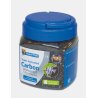 SF CHARBON SUPER ACTIVÉ 500 ML