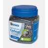 SF CHARBON SUPER ACTIVÉ 1000 ML