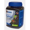 SF CHARBON SUPER ACTIVÉ 2000 ML