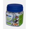 SF CRYSTAL MAX MEDIA 500 ML