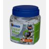 SF CRYSTAL MAX MEDIA 1000 ML