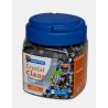 SF CRYSTAL CLEAR MEDIA 500 ML