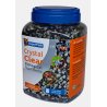 SF CRYSTAL CLEAR MEDIA 2000 ML