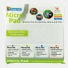 SF MICRO PAD 45x25 CM