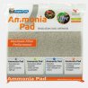 SF AMMONIA PAD 45x25 CM
